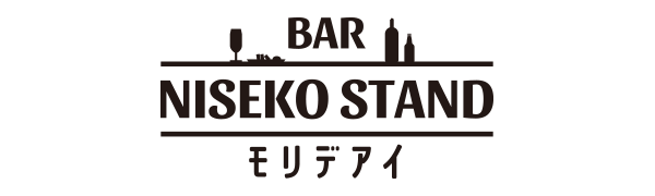 MARUMUGI Moon Bakery