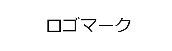 Kakoiya