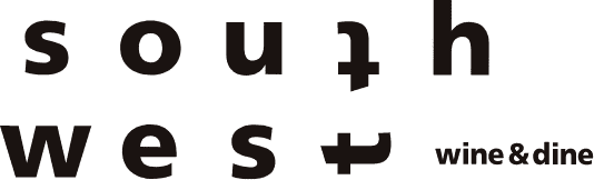 wine ＆ dine サウスウエスト