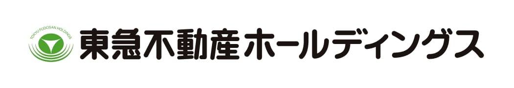 東急不動産ホールディングス