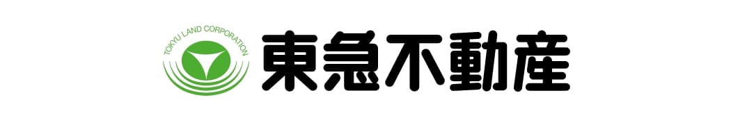 東急不動産