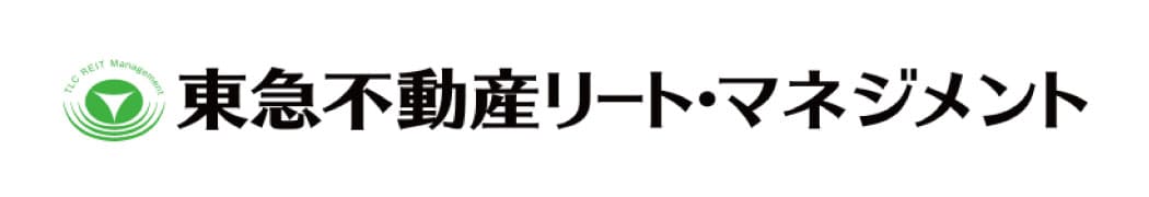 東急不動産リート・マネジメント