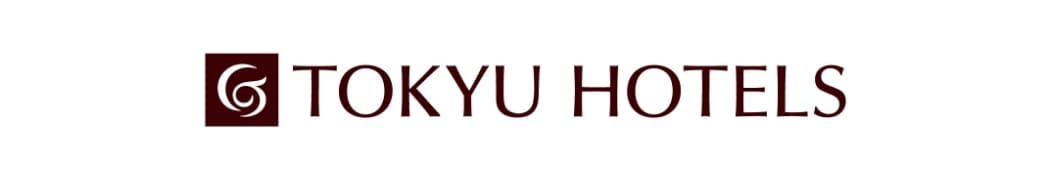 TOKYU HOTELS