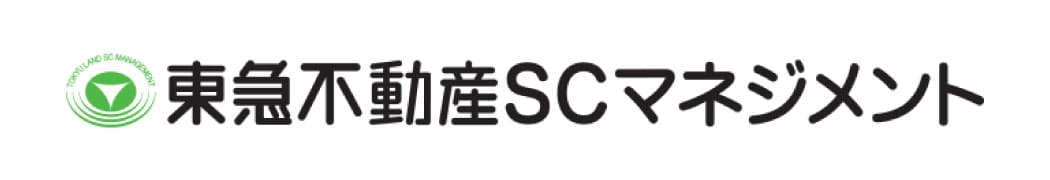 東急不動産SCマネジメント